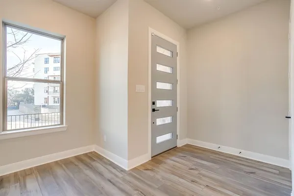 $4,450 | 4847 Fuller Drive, Unit 805, Irving, TX 75039