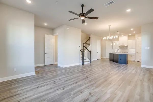 $4,450 | 4847 Fuller Drive, Unit 805, Irving, TX 75039