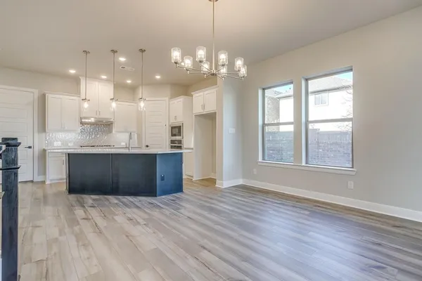 $4,450 | 4847 Fuller Drive, Unit 805, Irving, TX 75039