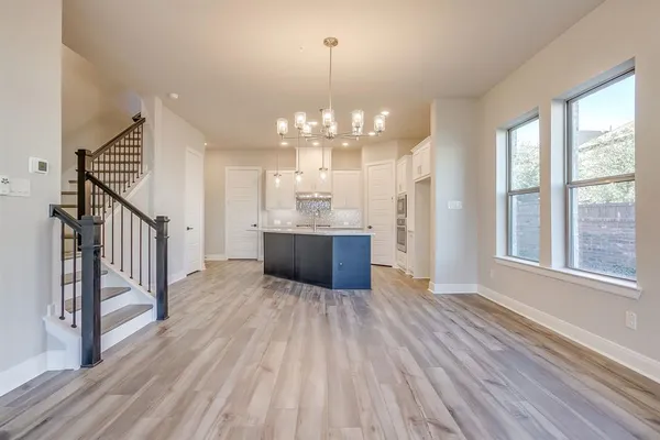 $4,450 | 4847 Fuller Drive, Unit 805, Irving, TX 75039