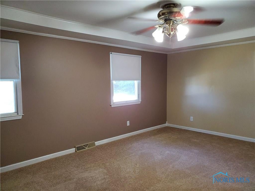 87 Erie Beach Road Lakeside Marblehead, OH 43440 - Photo 14 of 15 Gallery Image 14