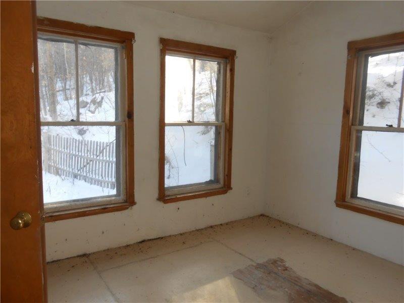 306 Main Street Sumner, ME 04292 - Photo 8 of 28 Photo