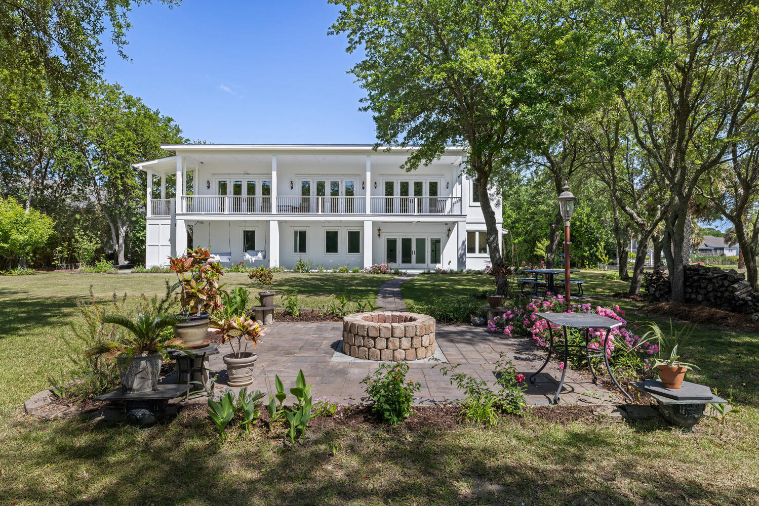 1391 Royston Road Mount Pleasant, SC 29464 - Photo 55 of 69
