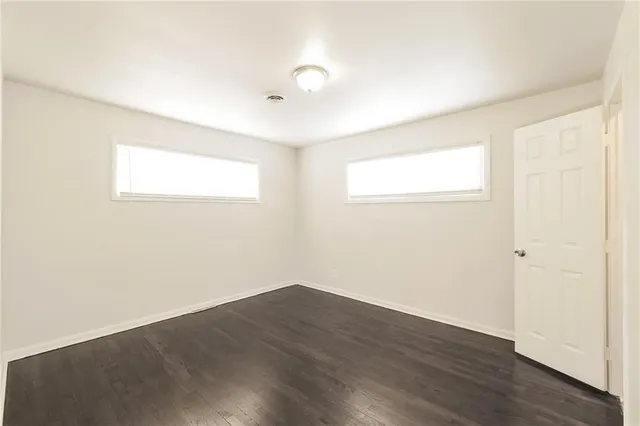 $1,515 | 6108 East 149th Street, Grandview, MO 64030