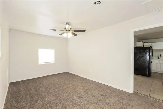 $1,515 | 6108 East 149th Street, Grandview, MO 64030