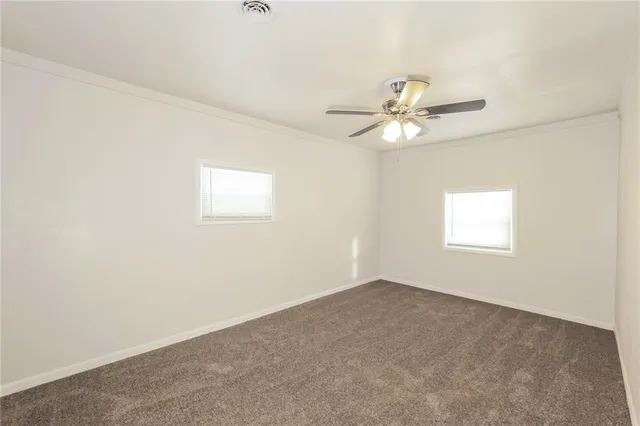 $1,515 | 6108 East 149th Street, Grandview, MO 64030