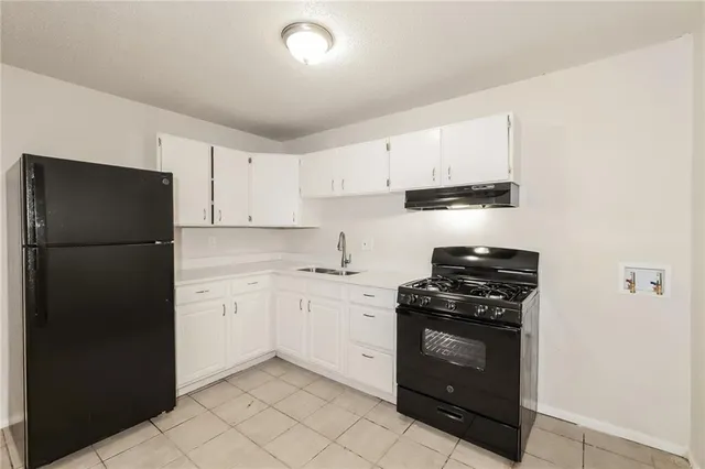 $1,515 | 6108 East 149th Street, Grandview, MO 64030