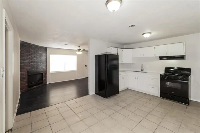 $1,515 | 6108 East 149th Street, Grandview, MO 64030