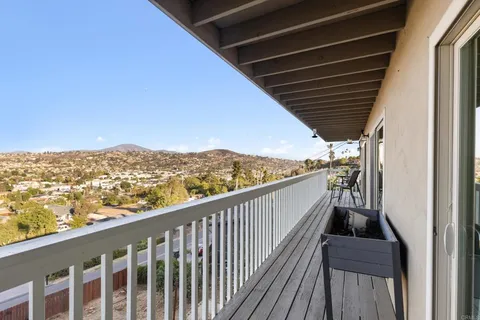 $899,000 | 3745 Fenwick Drive, Spring Valley, CA 91977