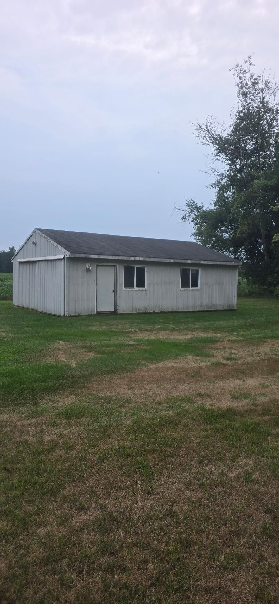 10434 Stevens Road Brant, MI 48614 - Photo 9 of 14 Gallery Image 9