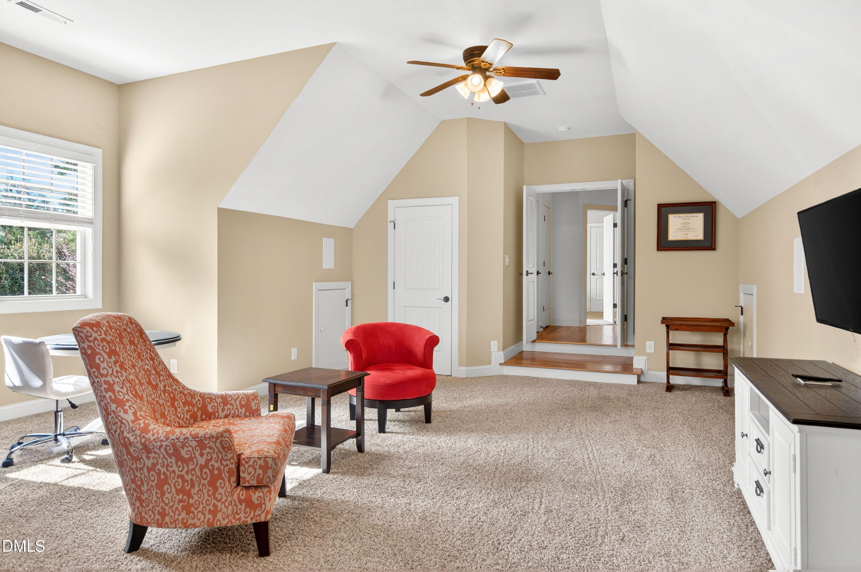 691 Hawthorne Place Creedmoor, NC 27522 - Photo 66 of 84 NJO04174