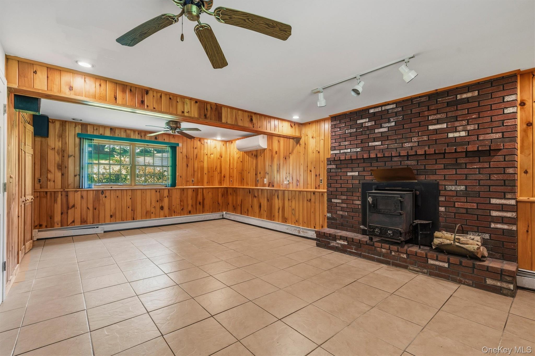 45 Brola Road Middletown, NY 10940 - Photo 28 of 45 Gallery Image 28