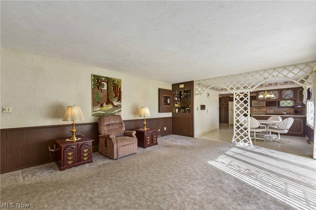 8429 West Pleasant Valley Road Parma, OH 44130 - Photo 20 of 34 Gallery Image 20