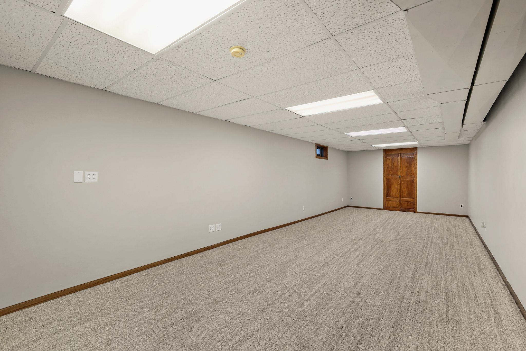 3702 Spring Hill Court Middleton, WI 53562 - Photo 36 of 50 Gallery Image 36
