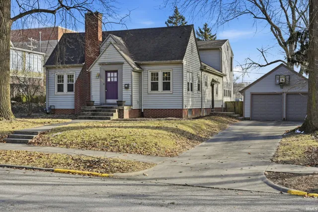 $625,000 | 1004 Ravinia Road, West Lafayette, IN 47906