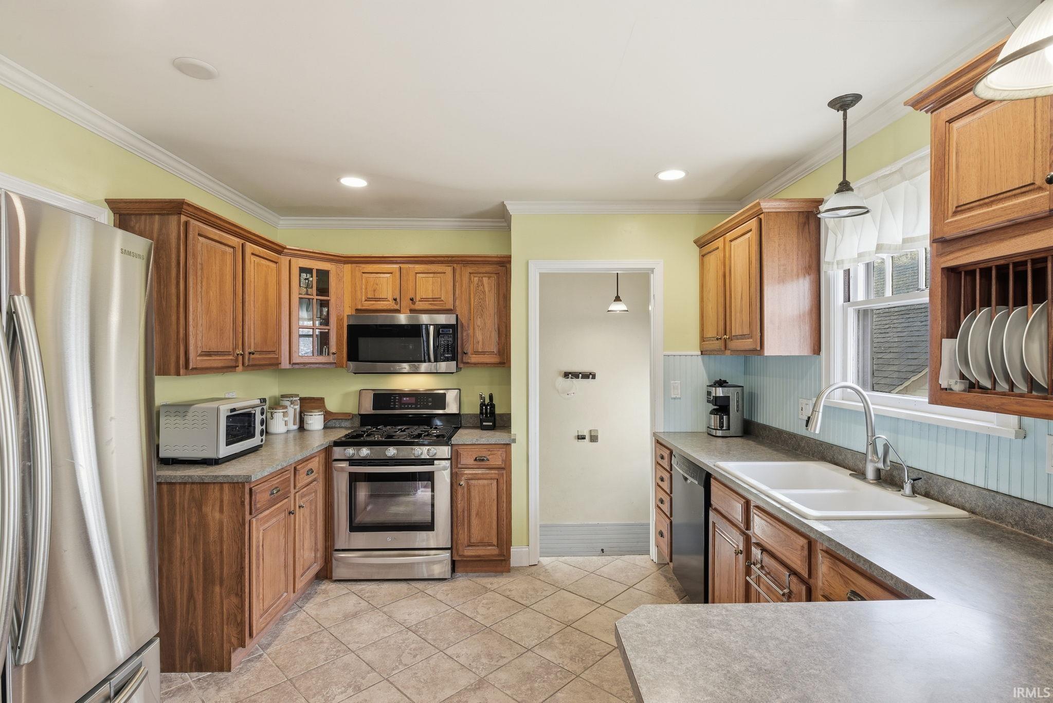 1004 Ravinia Road West Lafayette, IN 47906 - Photo 11 of 33