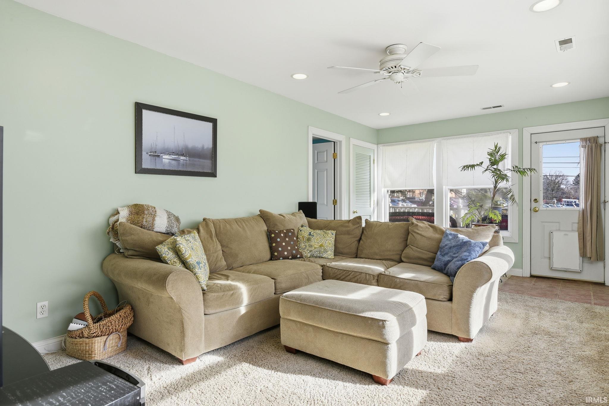 1004 Ravinia Road West Lafayette, IN 47906 - Photo 12 of 33