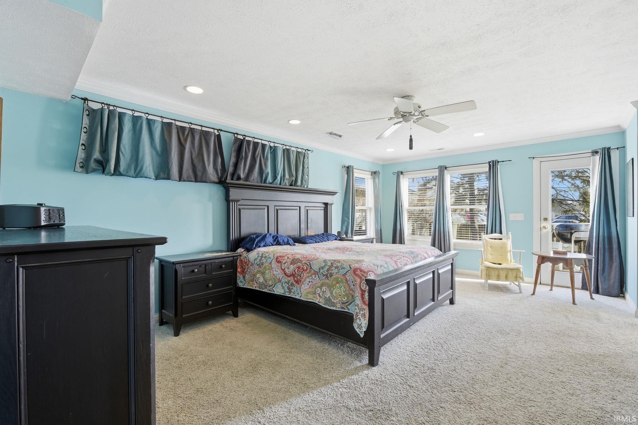 1004 Ravinia Road West Lafayette, IN 47906 - Photo 14 of 33