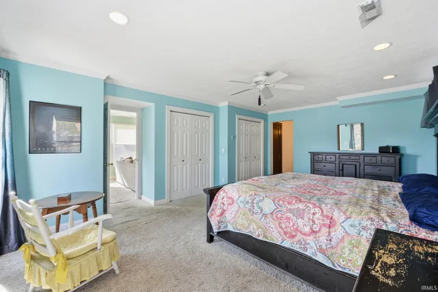 $599,900 | 1004 Ravinia Road, West Lafayette, IN 47906