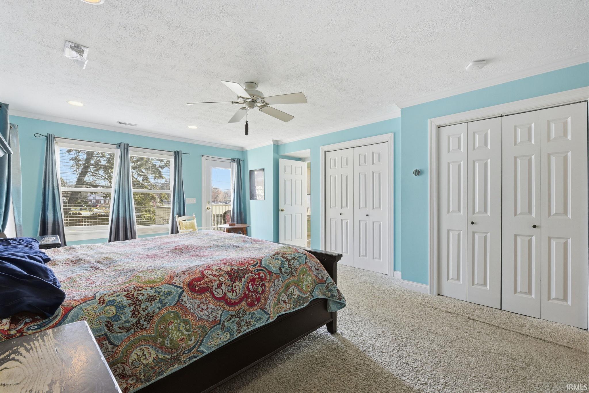 1004 Ravinia Road West Lafayette, IN 47906 - Photo 16 of 33