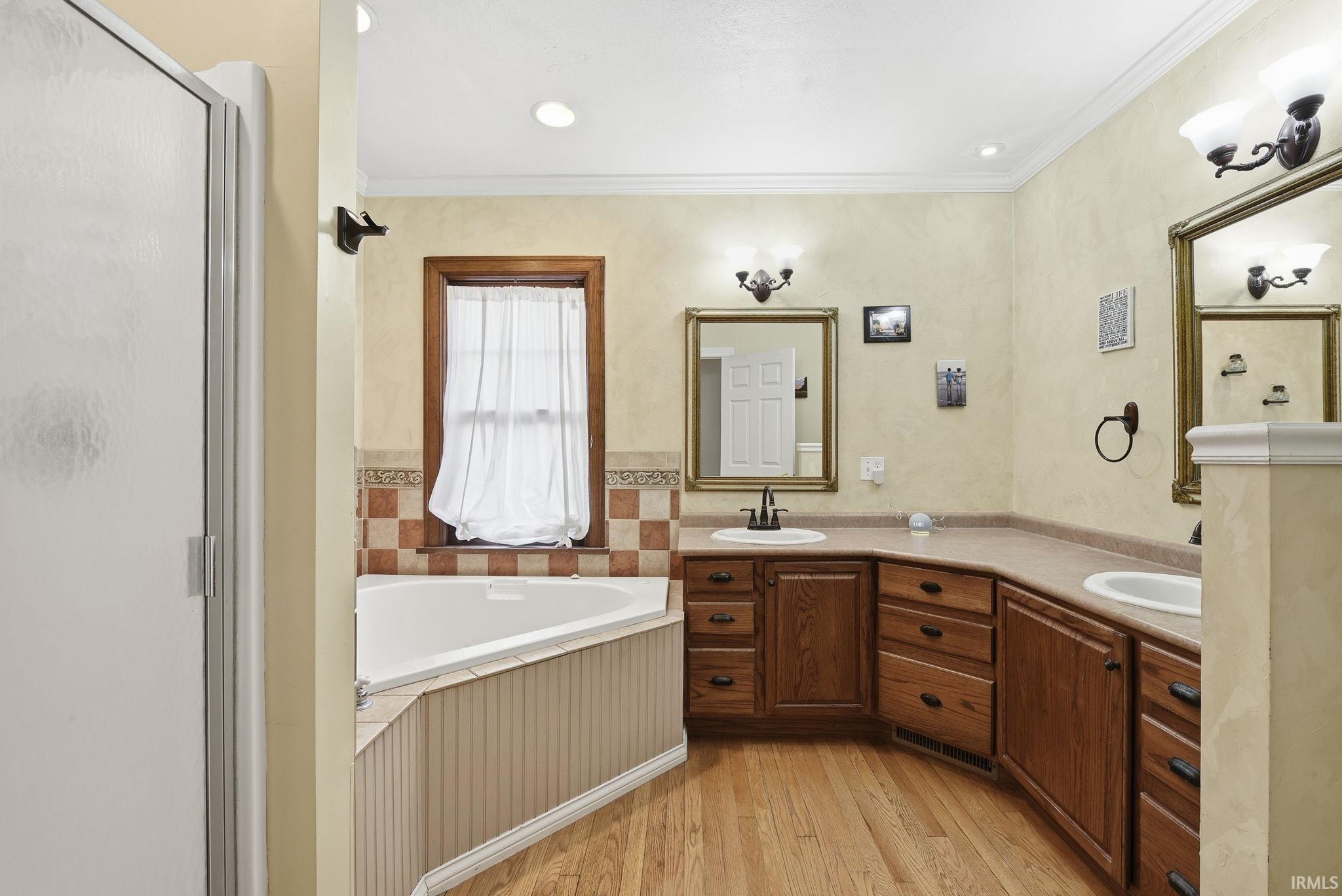 1004 Ravinia Road West Lafayette, IN 47906 - Photo 17 of 33