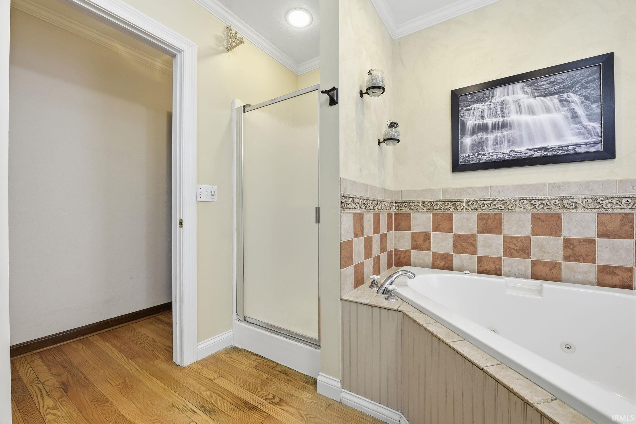 1004 Ravinia Road West Lafayette, IN 47906 - Photo 18 of 33