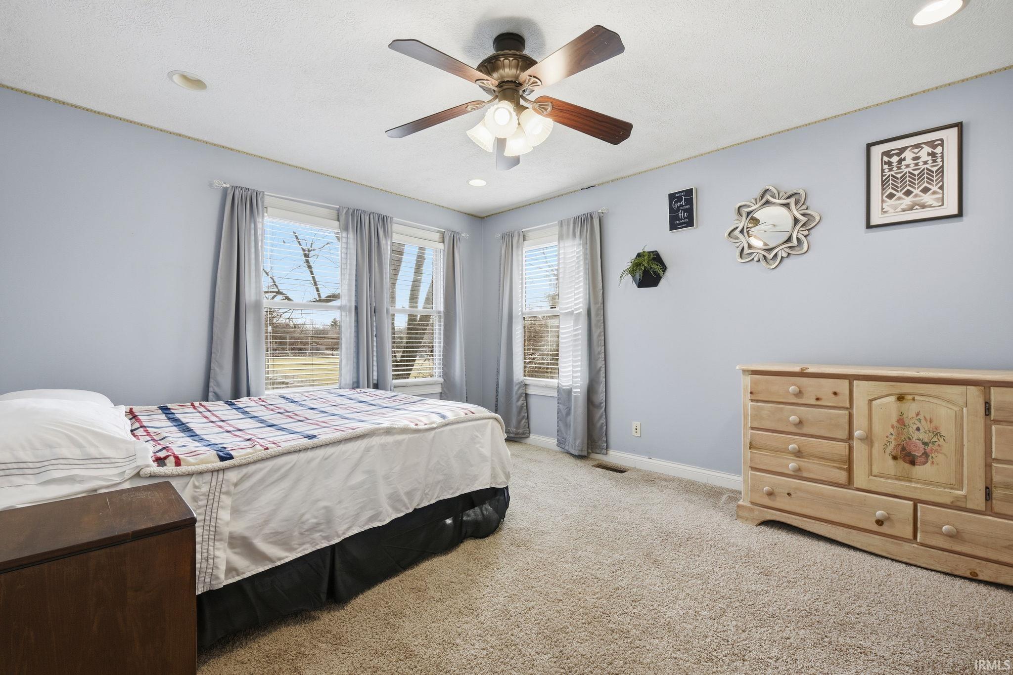 1004 Ravinia Road West Lafayette, IN 47906 - Photo 19 of 33