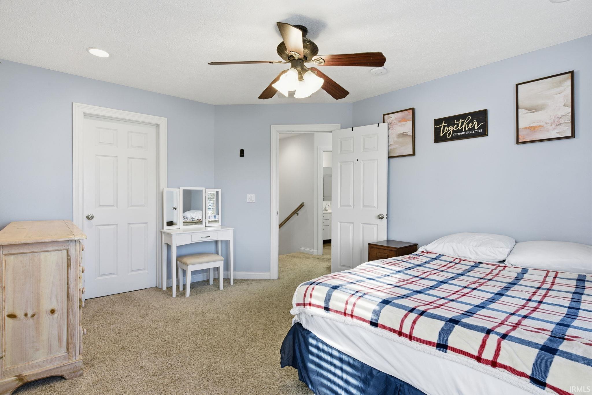 1004 Ravinia Road West Lafayette, IN 47906 - Photo 20 of 33