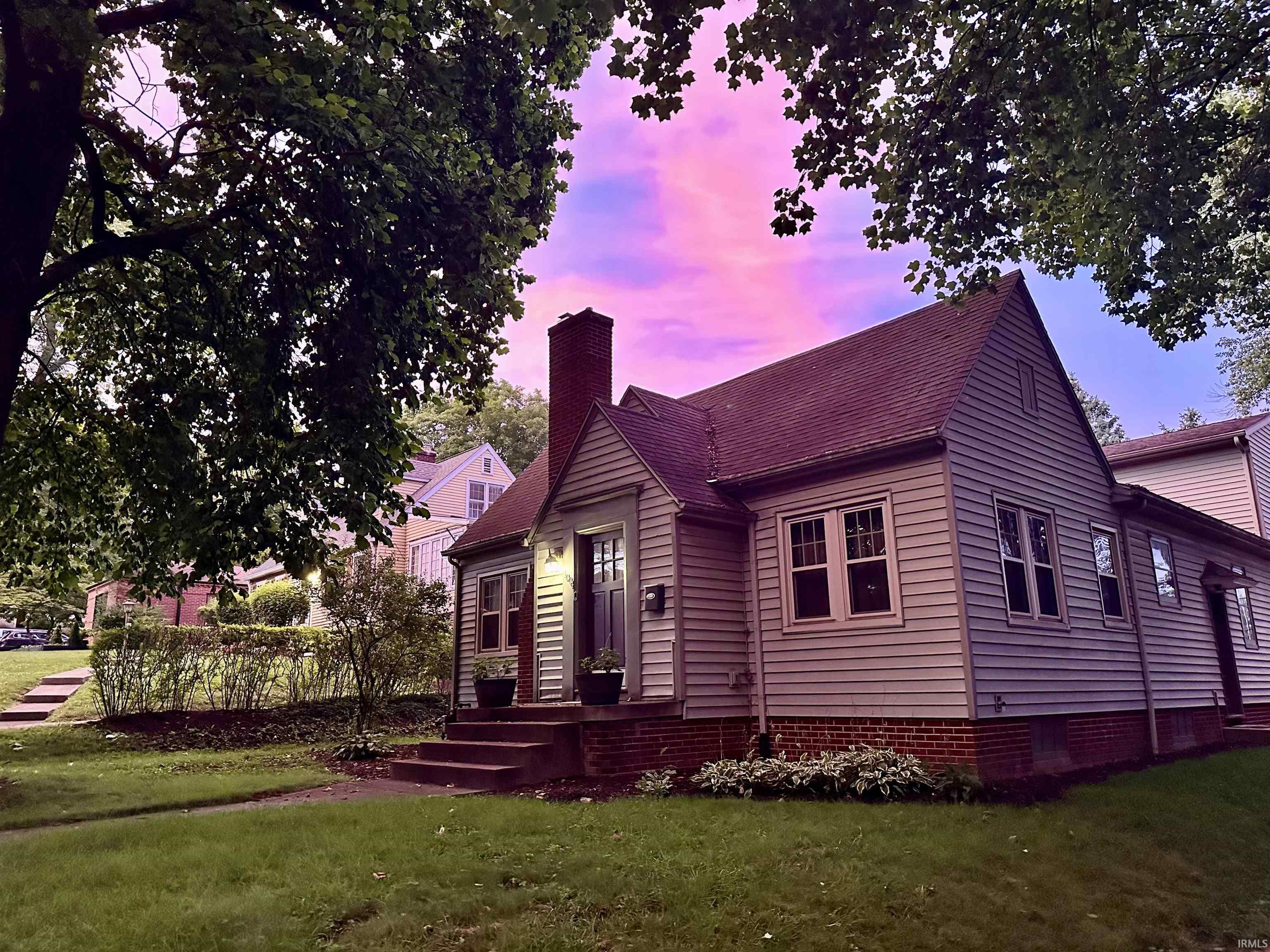 1004 Ravinia Road West Lafayette, IN 47906 - Photo 2 of 33