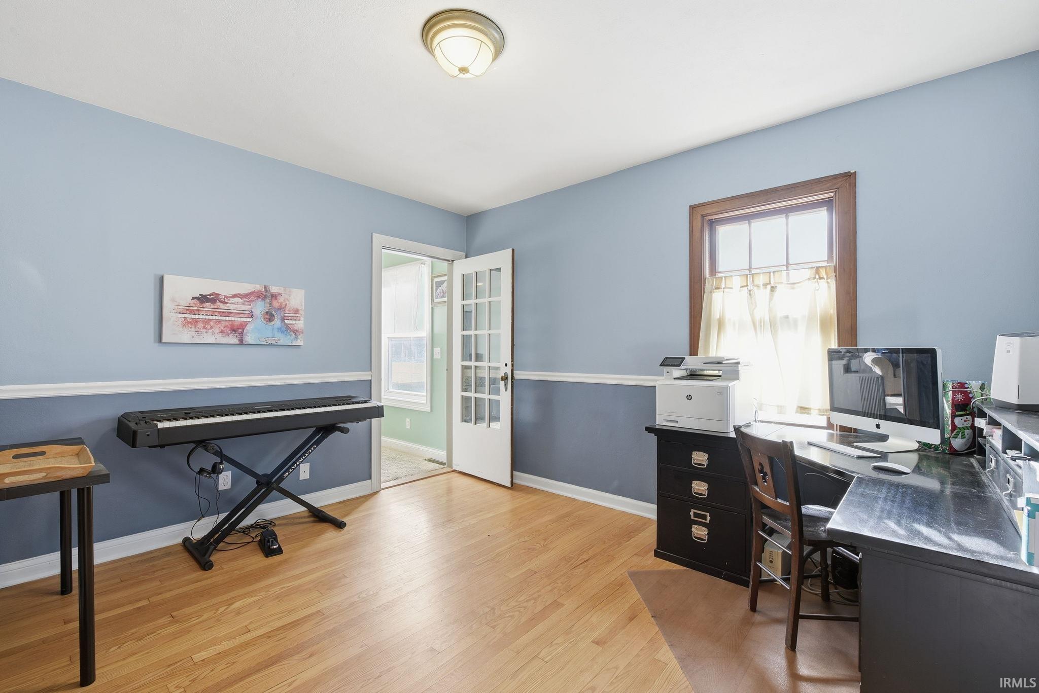 1004 Ravinia Road West Lafayette, IN 47906 - Photo 21 of 33