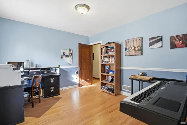 $599,900 | 1004 Ravinia Road, West Lafayette, IN 47906