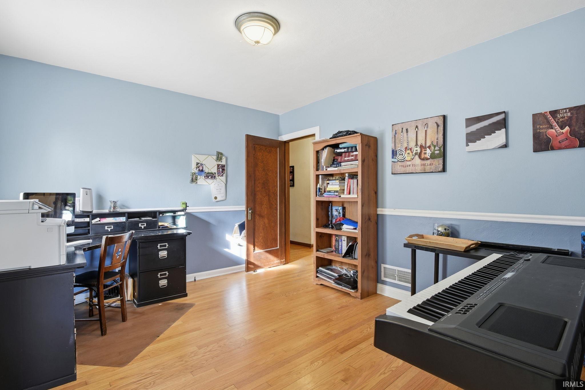 1004 Ravinia Road West Lafayette, IN 47906 - Photo 22 of 33