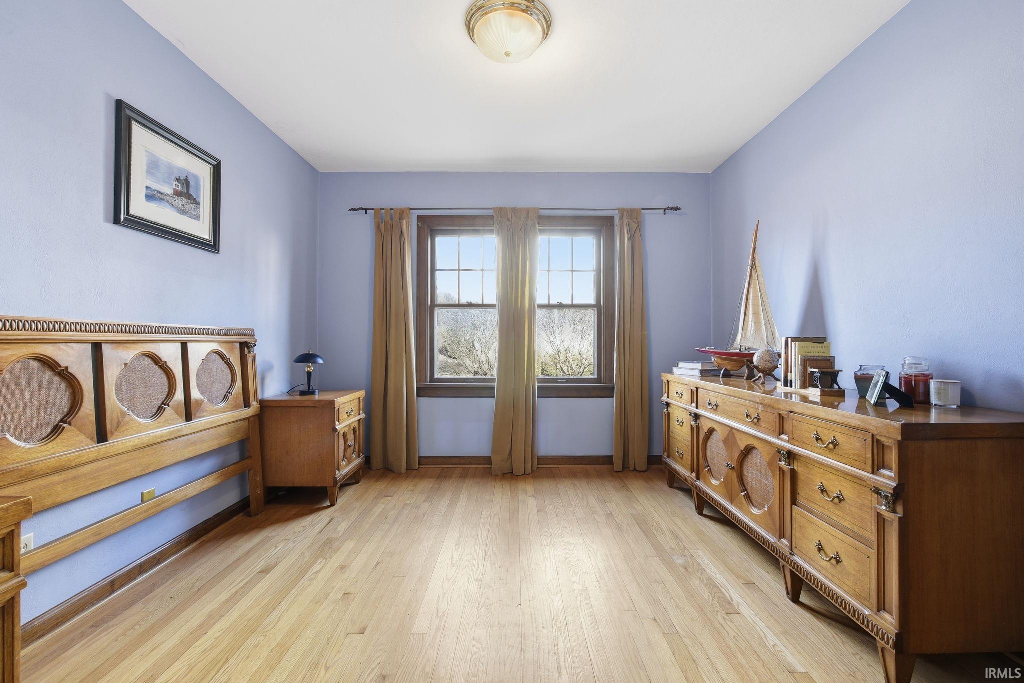 1004 Ravinia Road West Lafayette, IN 47906 - Photo 23 of 33