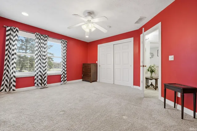 $599,900 | 1004 Ravinia Road, West Lafayette, IN 47906