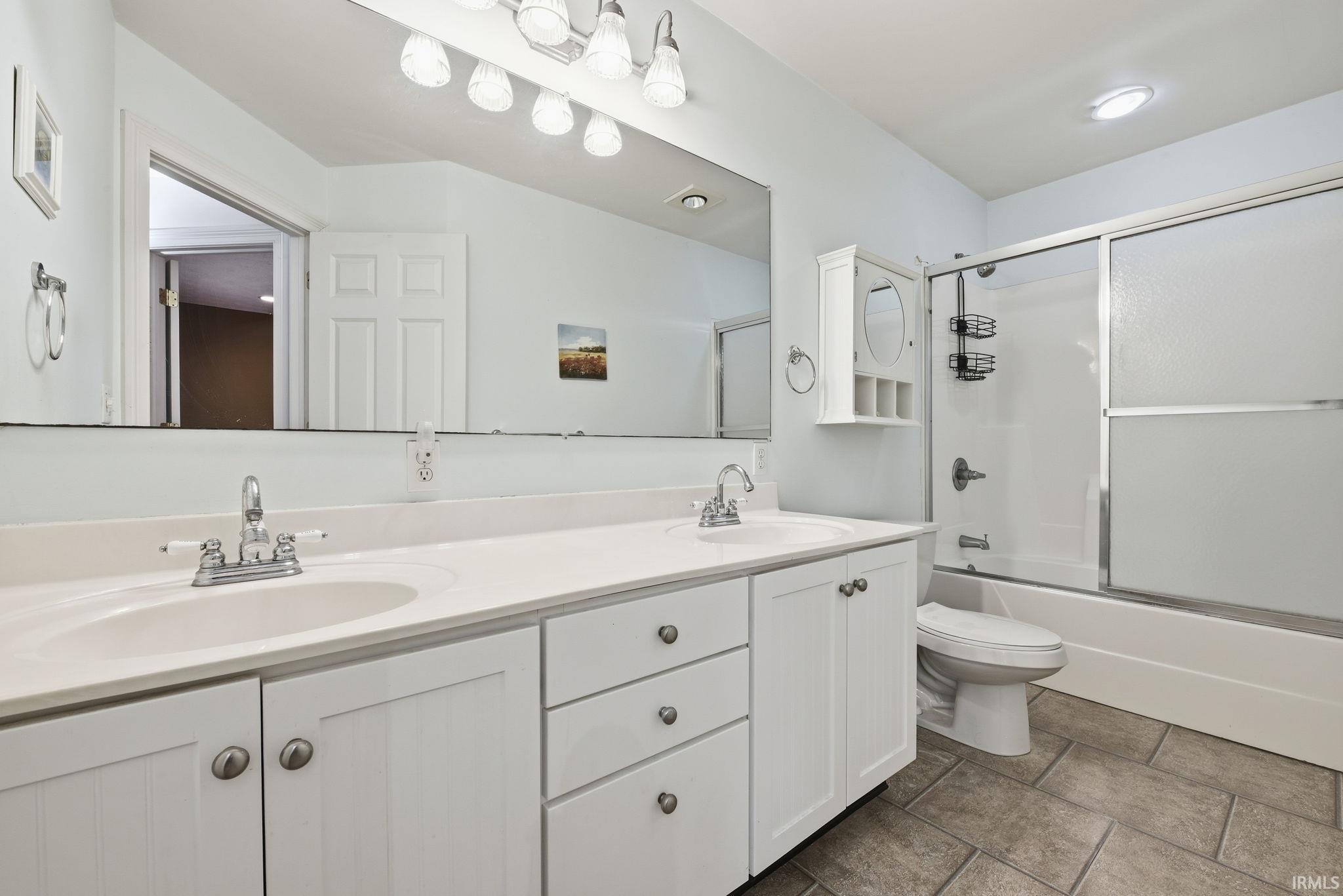 1004 Ravinia Road West Lafayette, IN 47906 - Photo 25 of 33