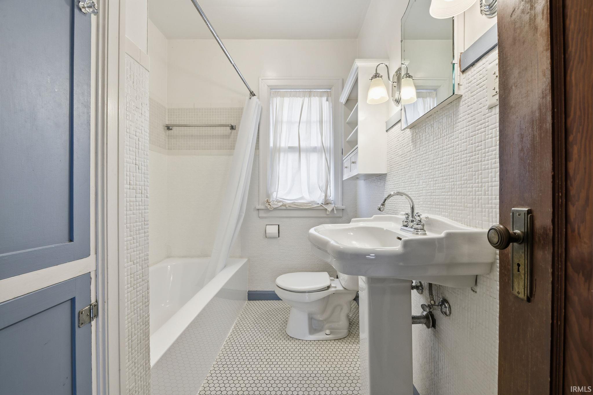 1004 Ravinia Road West Lafayette, IN 47906 - Photo 26 of 33