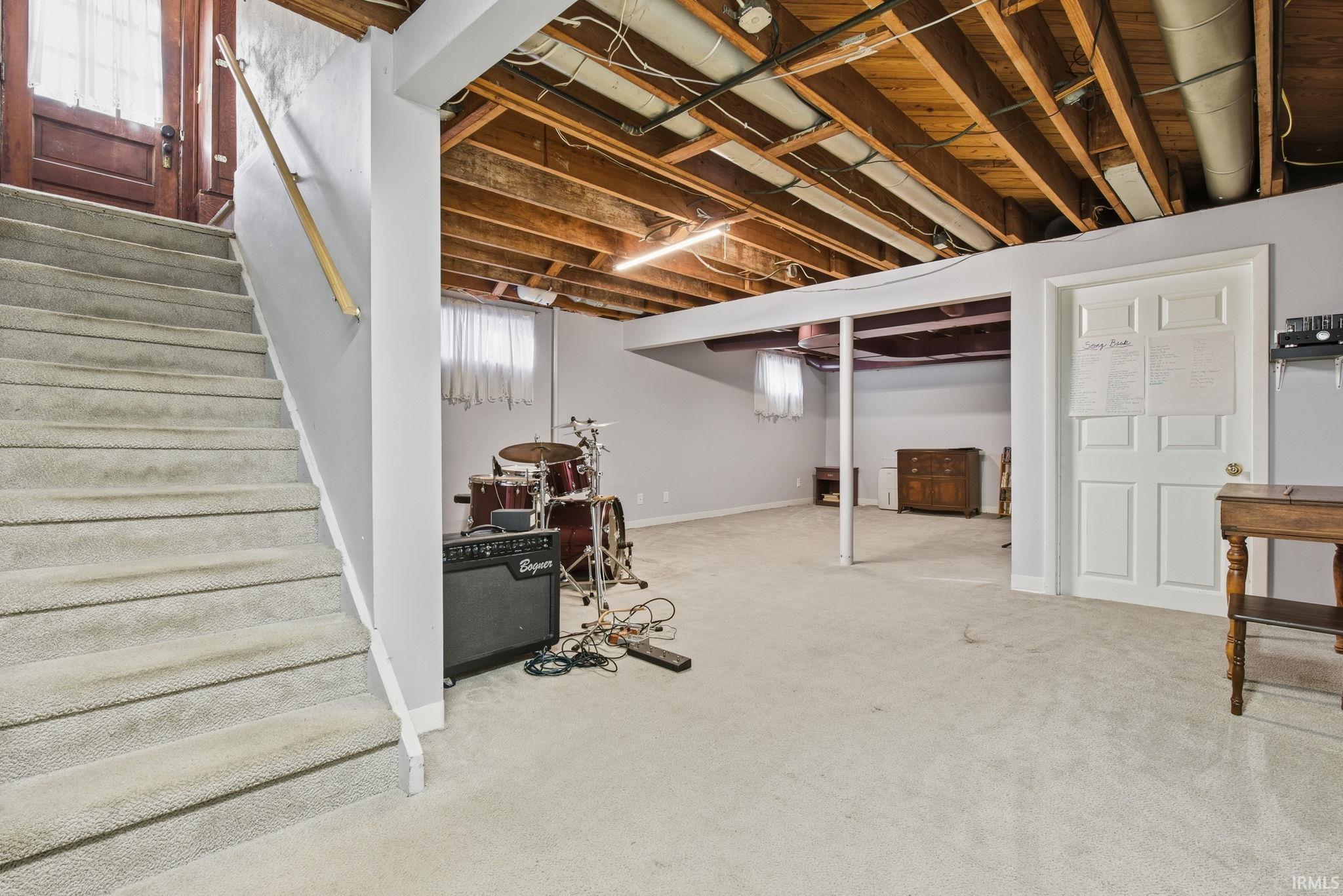 1004 Ravinia Road West Lafayette, IN 47906 - Photo 27 of 33