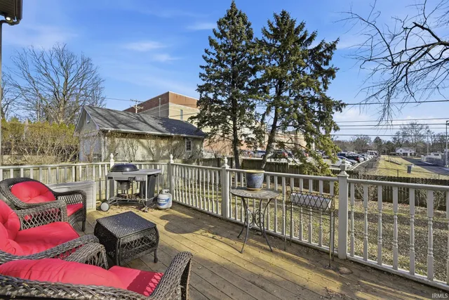 $599,900 | 1004 Ravinia Road, West Lafayette, IN 47906