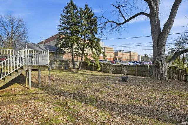 $599,900 | 1004 Ravinia Road, West Lafayette, IN 47906