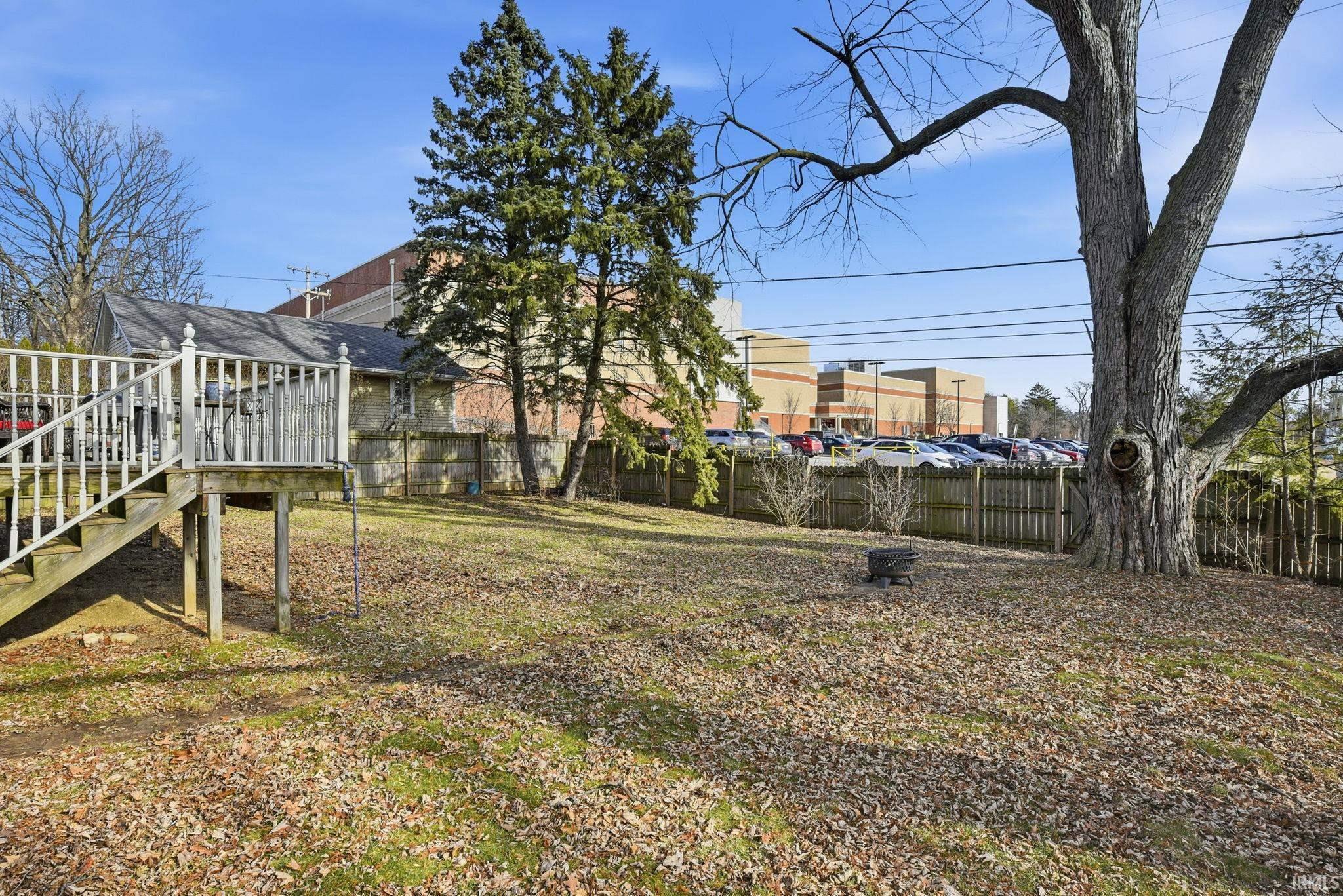1004 Ravinia Road West Lafayette, IN 47906 - Photo 29 of 33