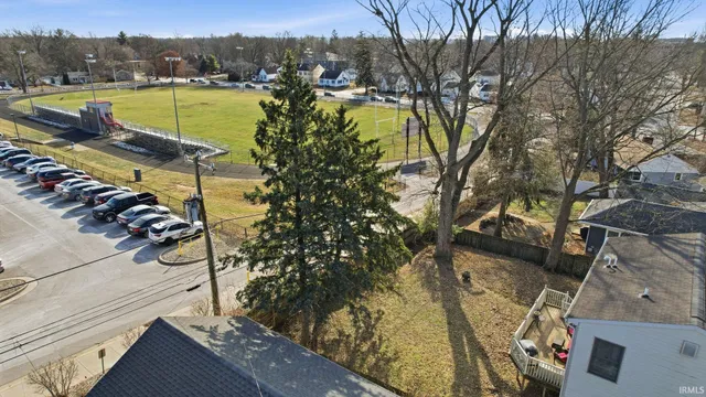 $599,900 | 1004 Ravinia Road, West Lafayette, IN 47906