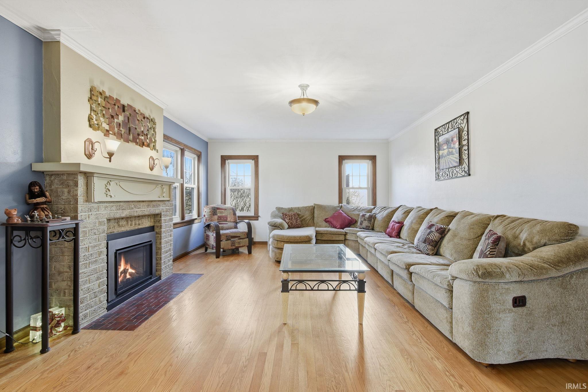 1004 Ravinia Road West Lafayette, IN 47906 - Photo 5 of 33