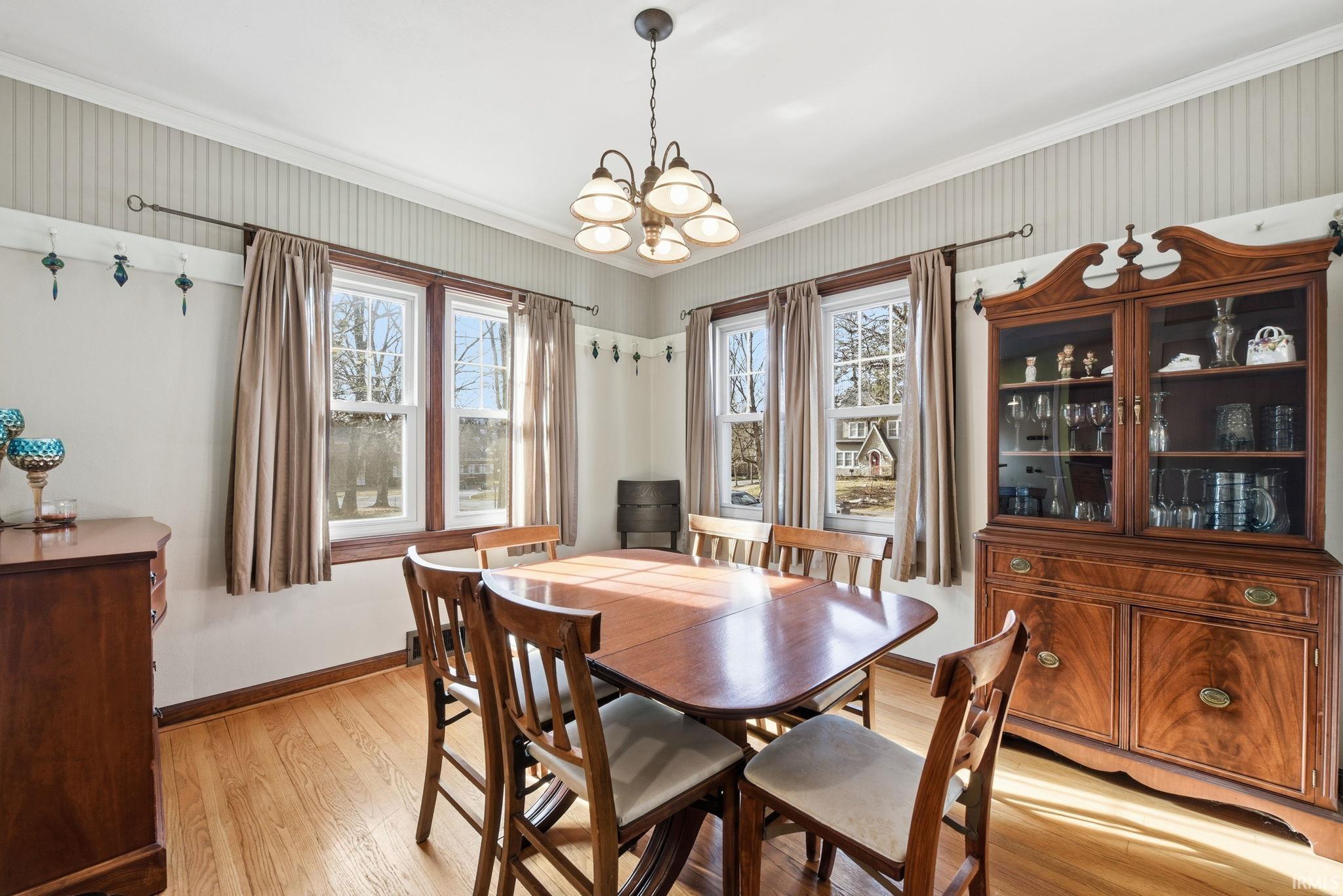 1004 Ravinia Road West Lafayette, IN 47906 - Photo 6 of 33