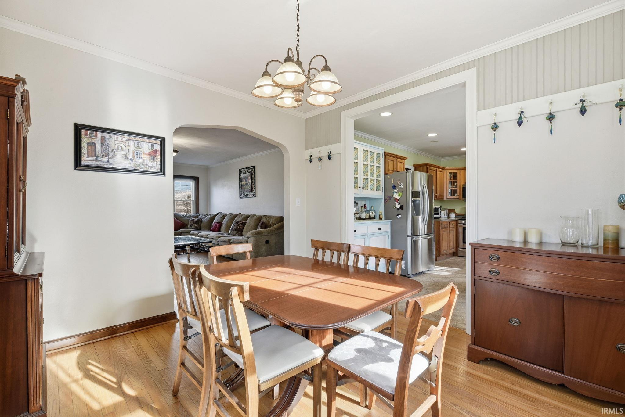 1004 Ravinia Road West Lafayette, IN 47906 - Photo 7 of 33