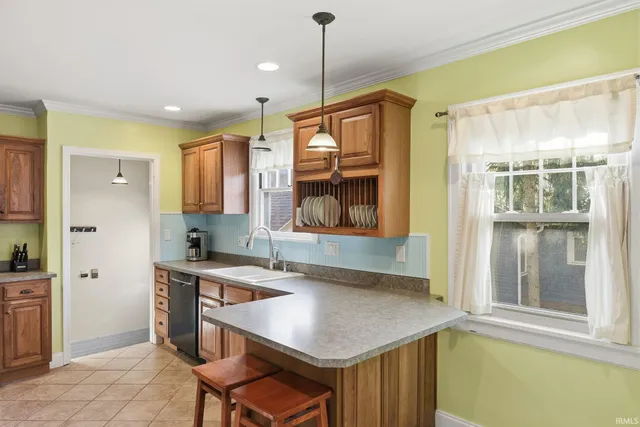 $599,900 | 1004 Ravinia Road, West Lafayette, IN 47906