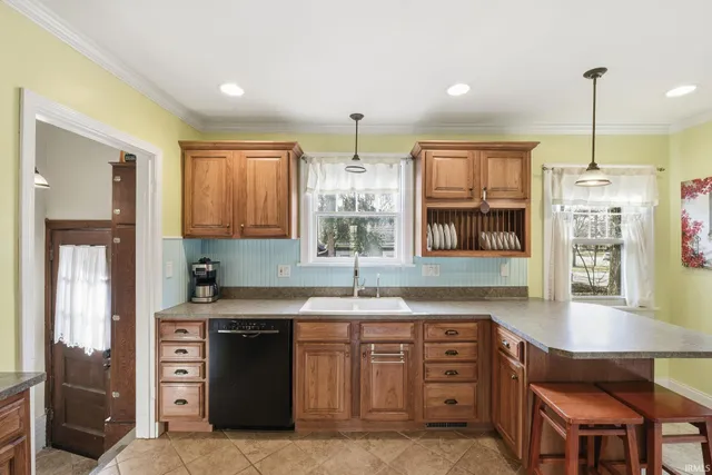 $599,900 | 1004 Ravinia Road, West Lafayette, IN 47906