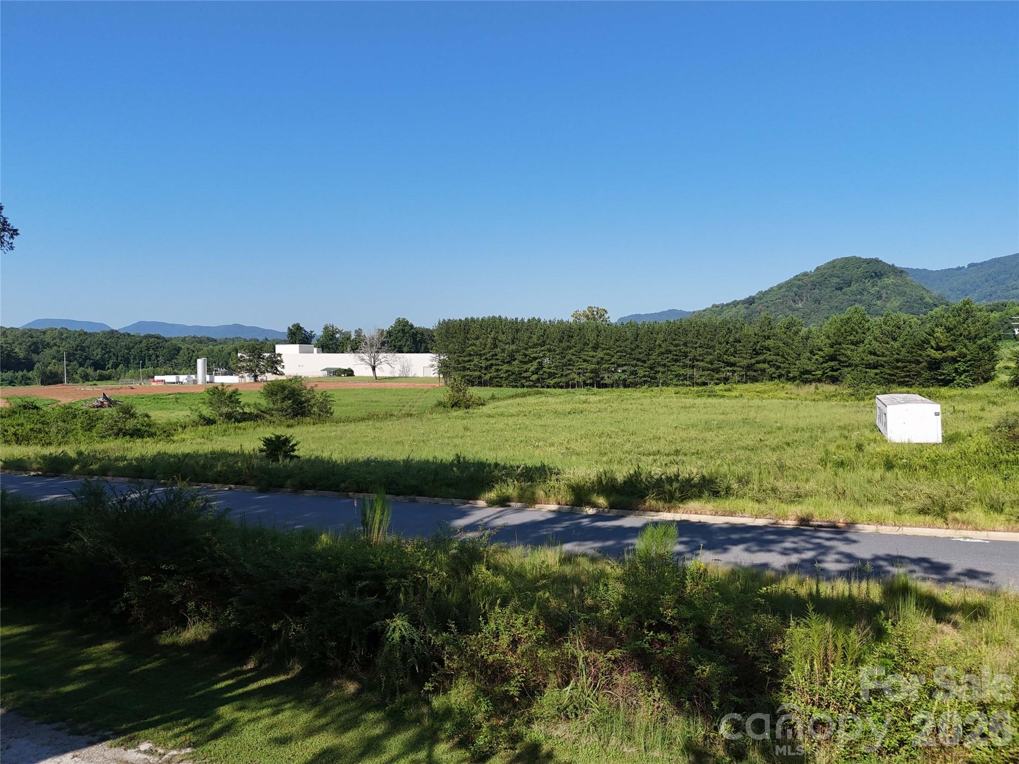 70 Fox Mountain Road Columbus, NC 28722 - Photo 43 of 48 Gallery Image 43