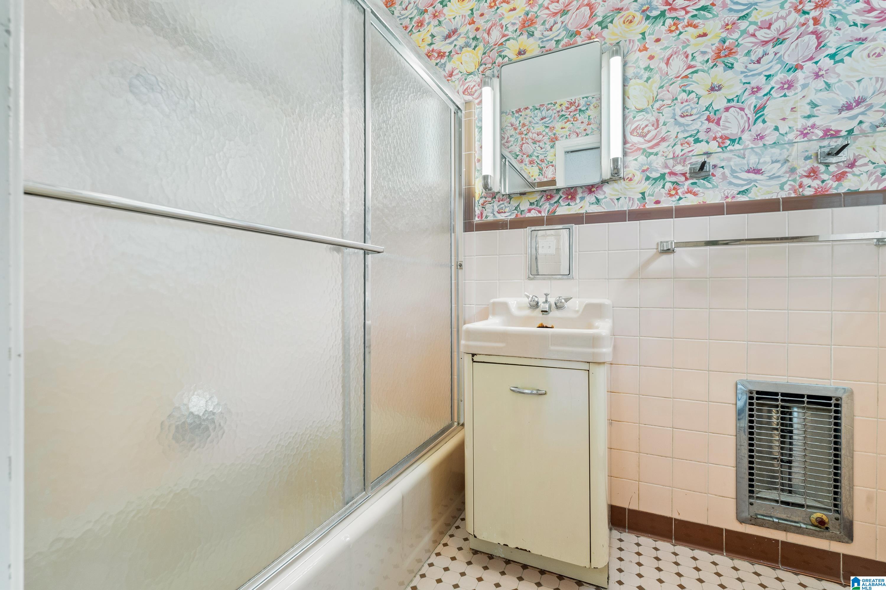 1618 Wellington Road Birmingham, AL 35209 - Photo 20 of 51