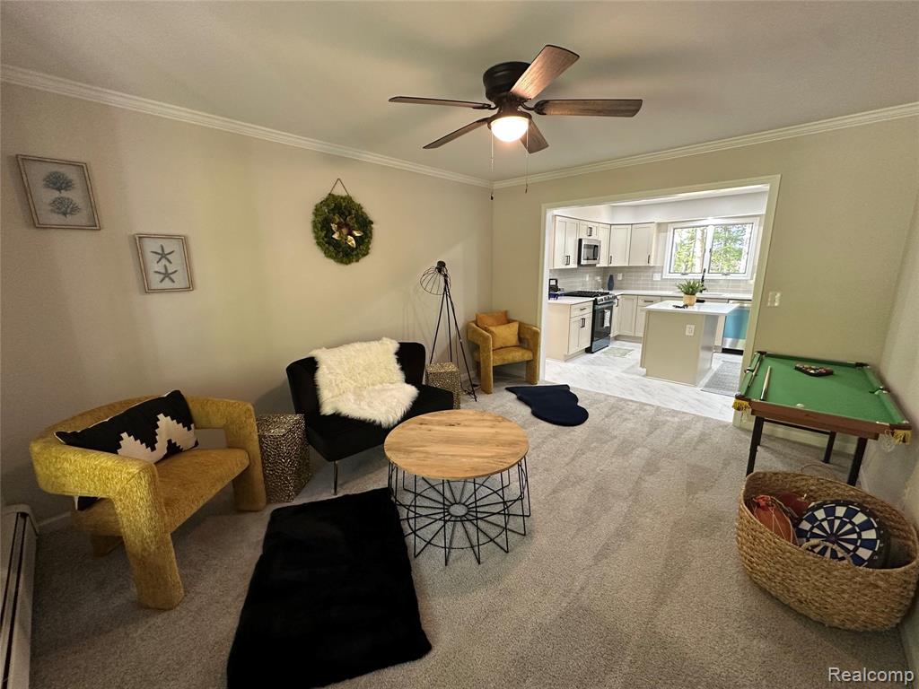 4233 State Road Fort Gratiot, MI 48059 - Photo 20 of 64