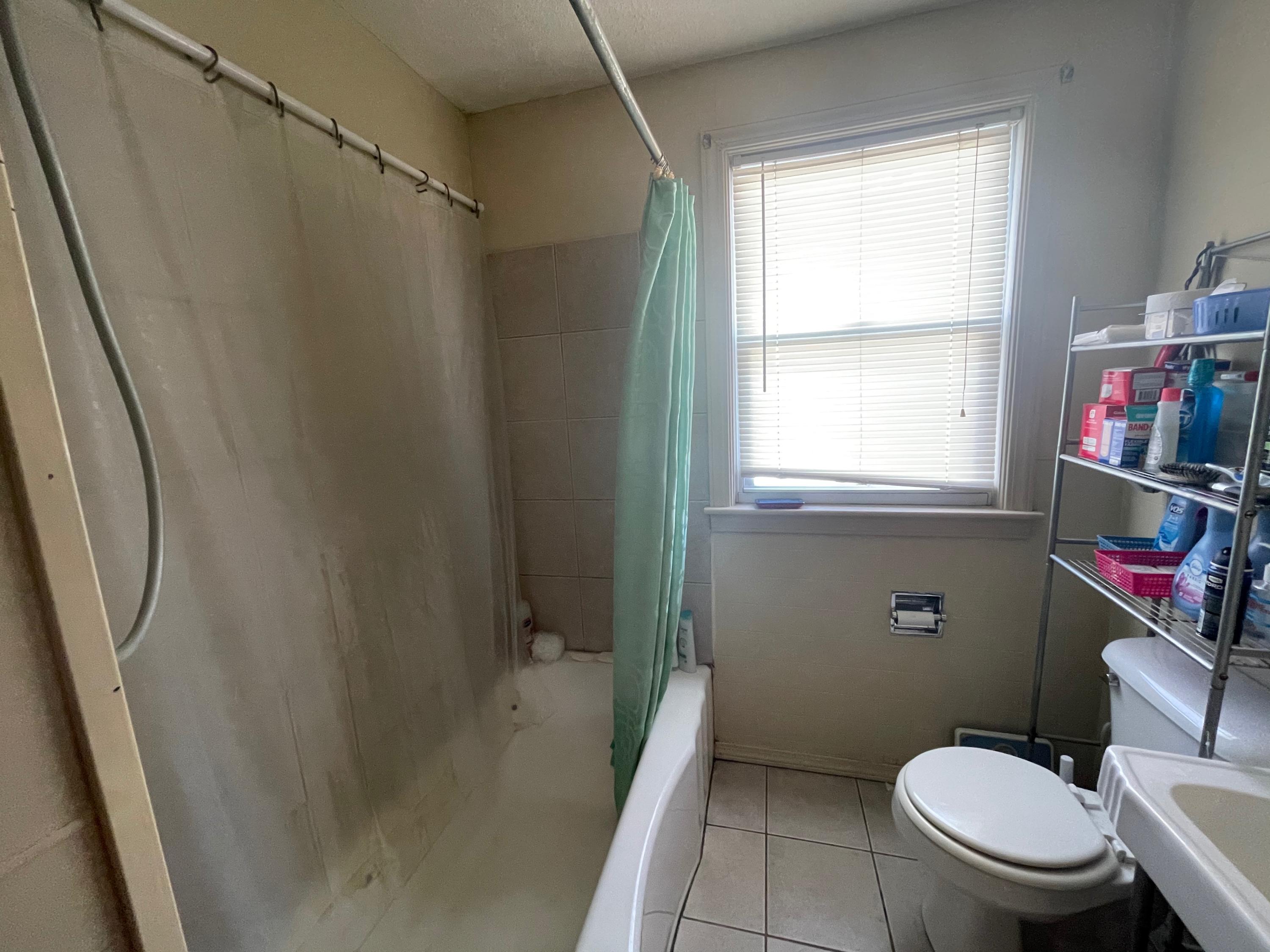 53 Oak Street Springvale, ME 04083 - Photo 23 of 24 IMG_0940
